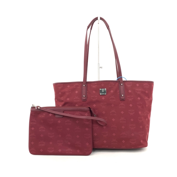 95新/MCM/包包/市场价0/250130XL0024