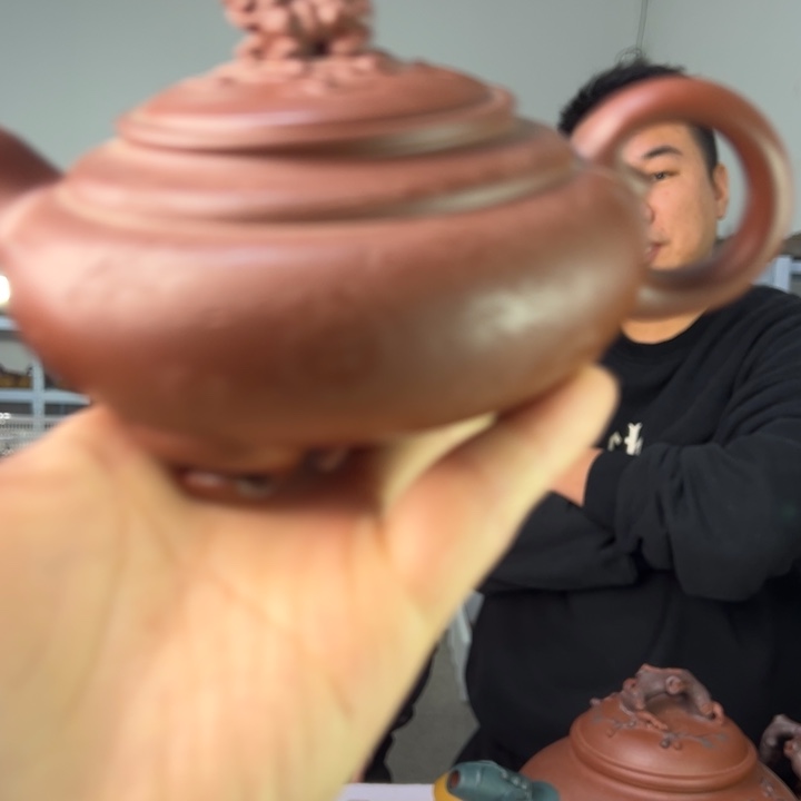 逍***游紫砂茶壶888888888888