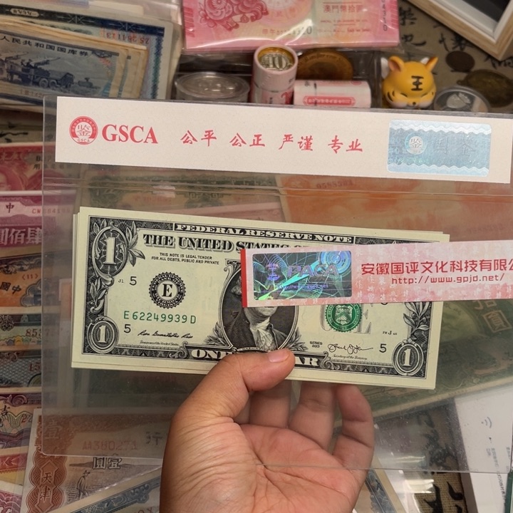 无****发8个/带PVC壳子发货