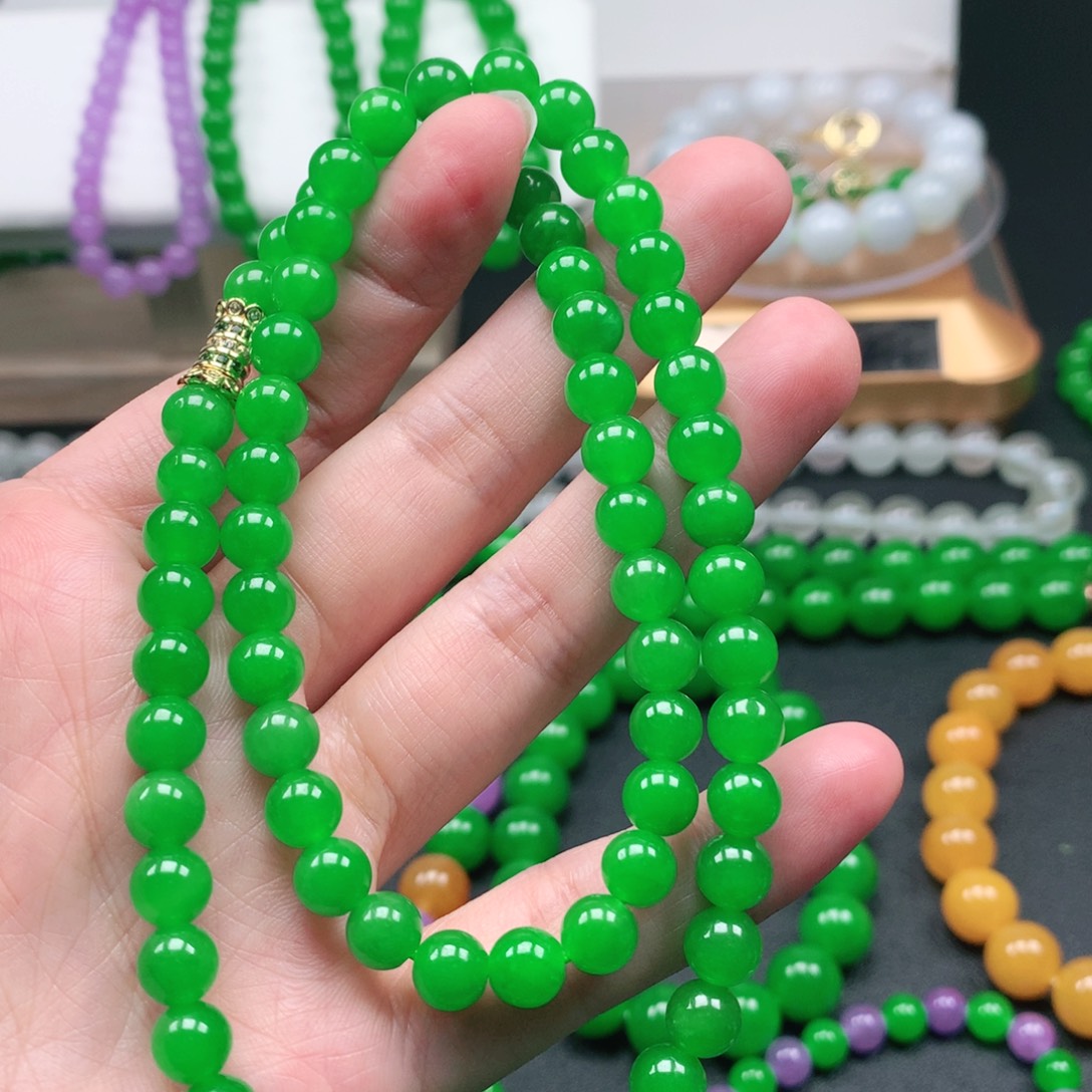 ◦***༄所见即所得一物一拍