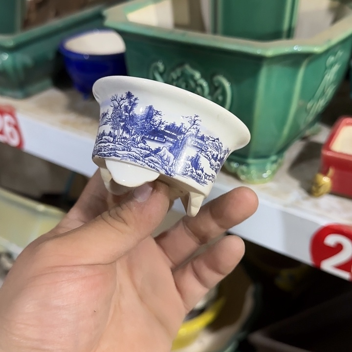 你就在家里吃好吧亲爱你不在吗不要给自己