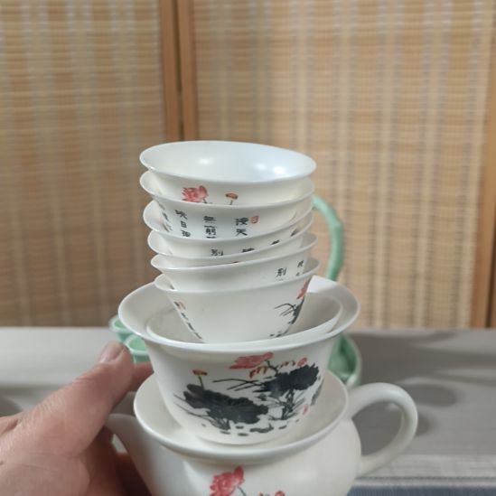 茶具088888888888888