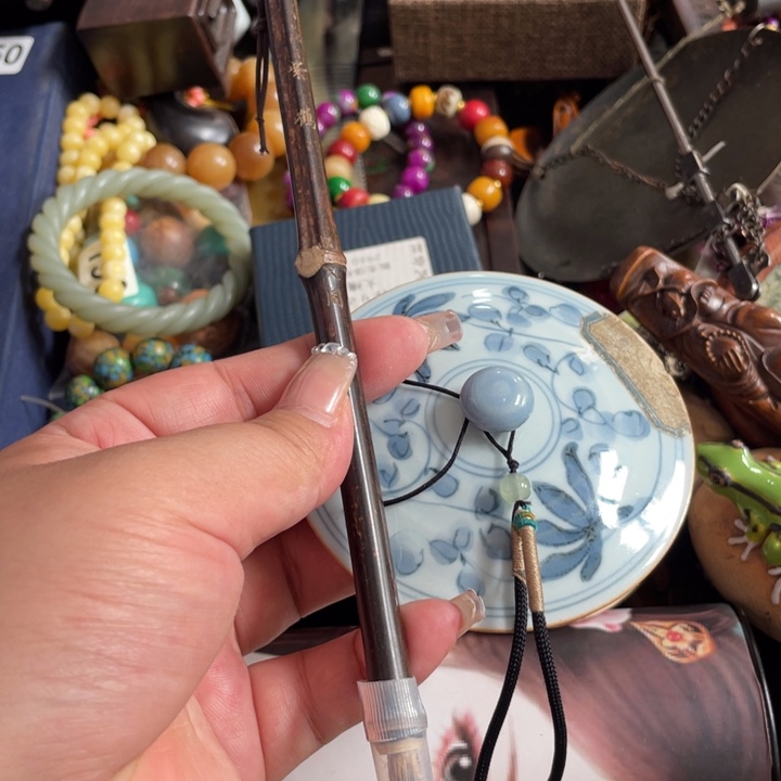 陶瓷艺术陶瓷艺术