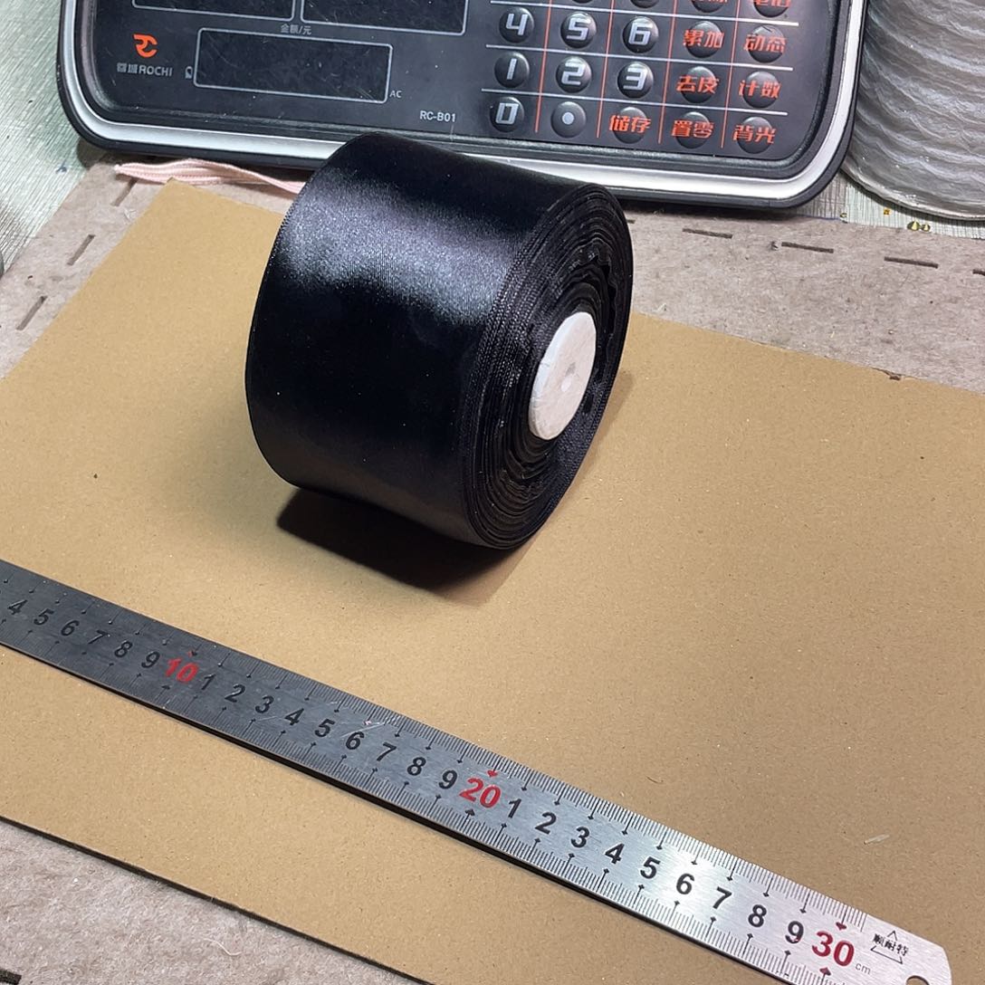 无纺布直播闪拍闪购链接下单