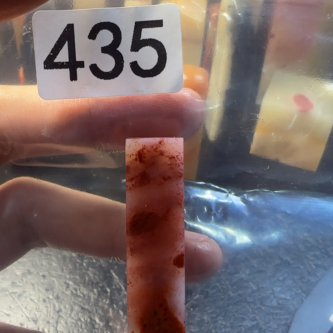 喧***安老挝石kkkkkkkkkkkkkkm