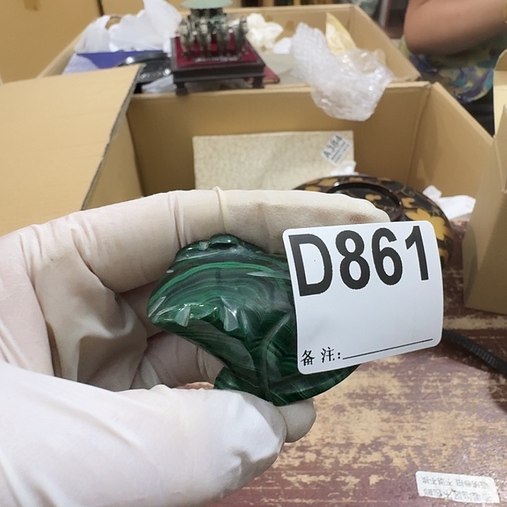 用***7中古商品中古餐具厨具