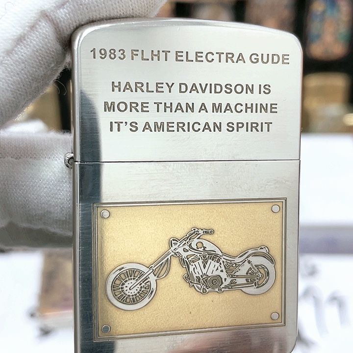 【闪购商品】佐罗军机摩托