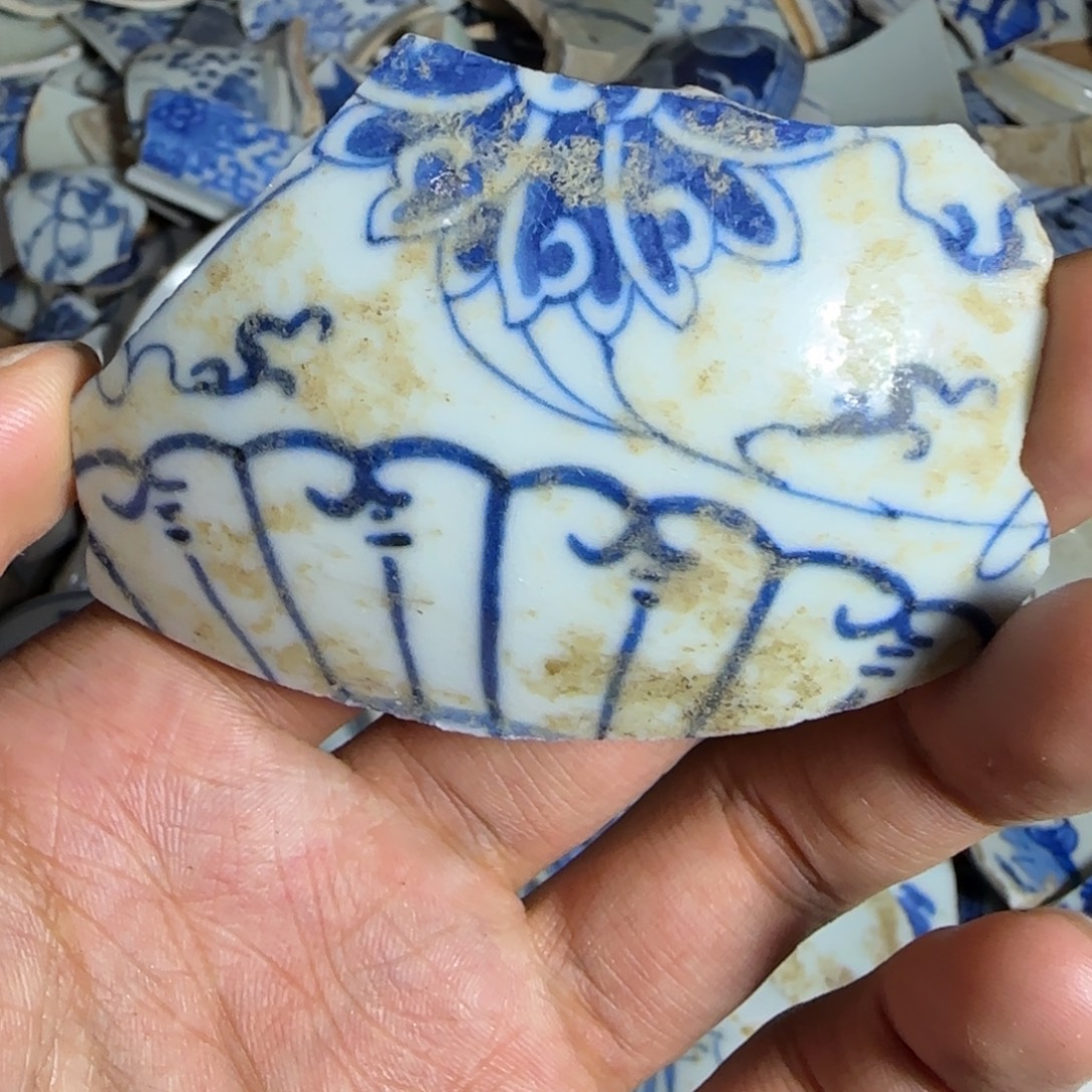 瓷片瓷片瓷片瓷片瓷片