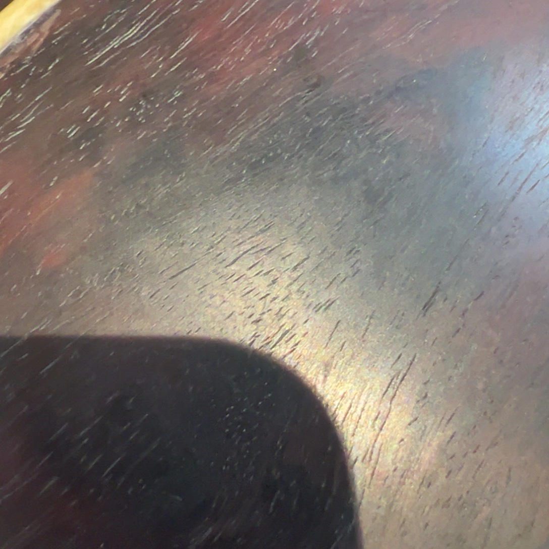 檀香紫檀（小叶紫檀）?****?