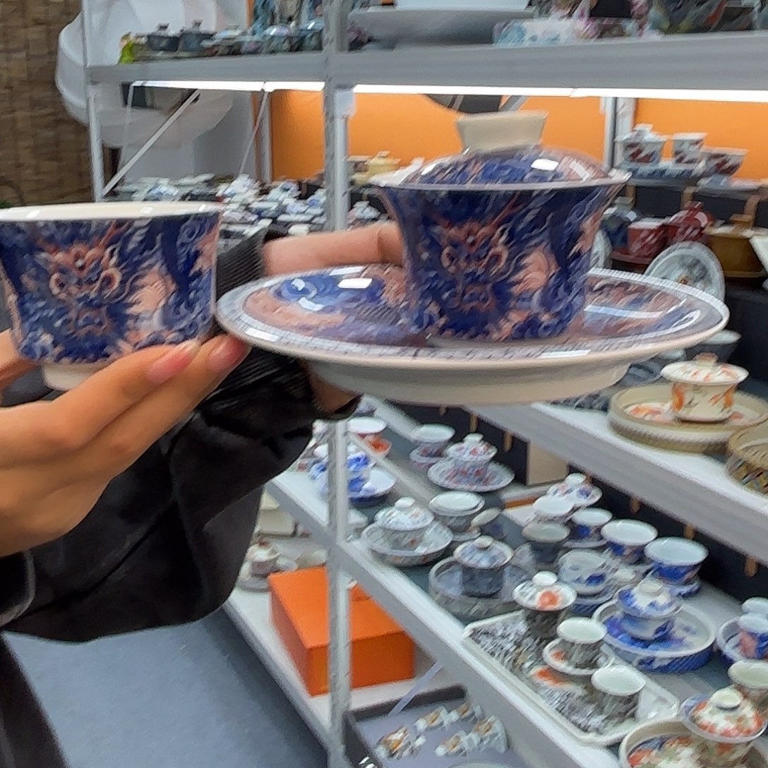 纯纯粹粹是因为你是个好