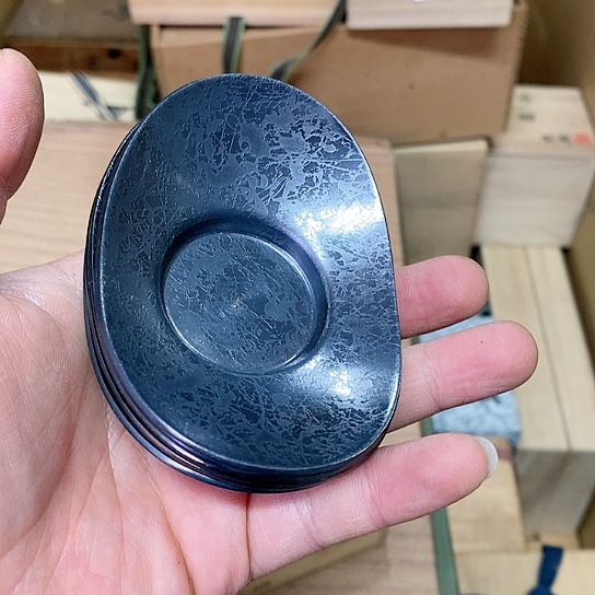 紫砂哈哈哈哈哈哈哈哈