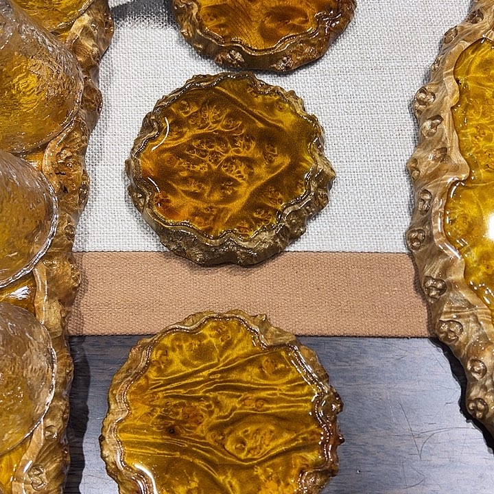 我们的生活也是如此的丰富多彩