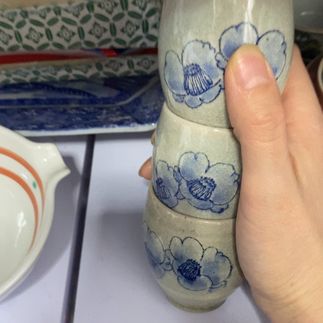 茶盏推荐这家店推荐这家