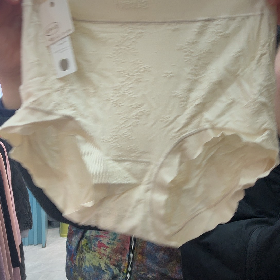 三醋酯纤维七月4双