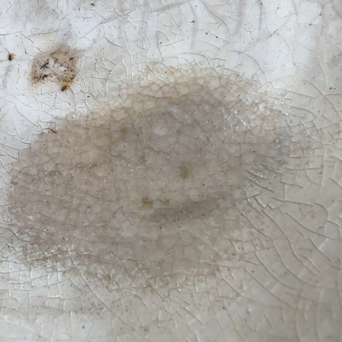 大***夫瓷片精美瓷器，不包邮，顺丰到付