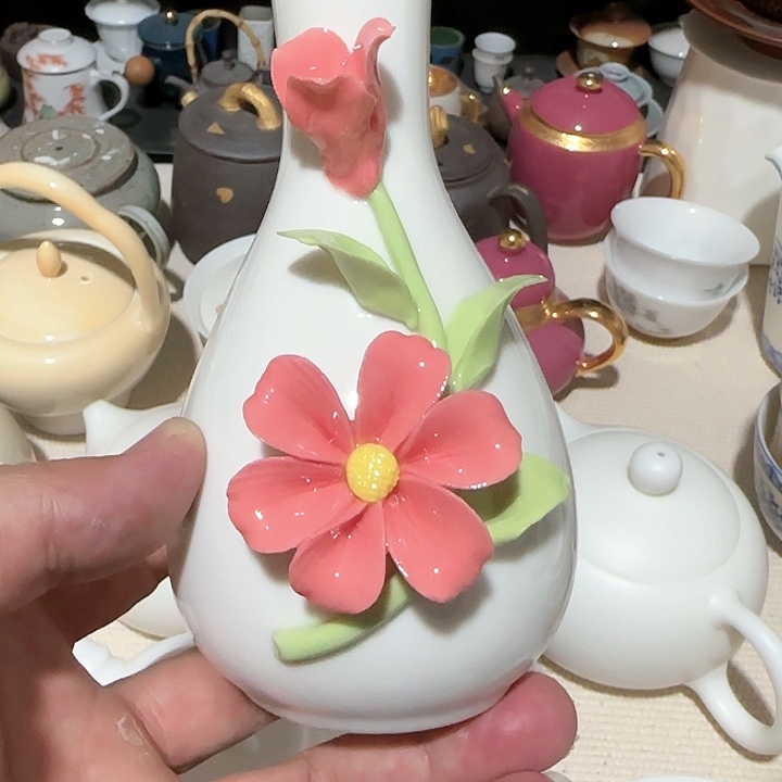 清仓大甩卖冲冲冲