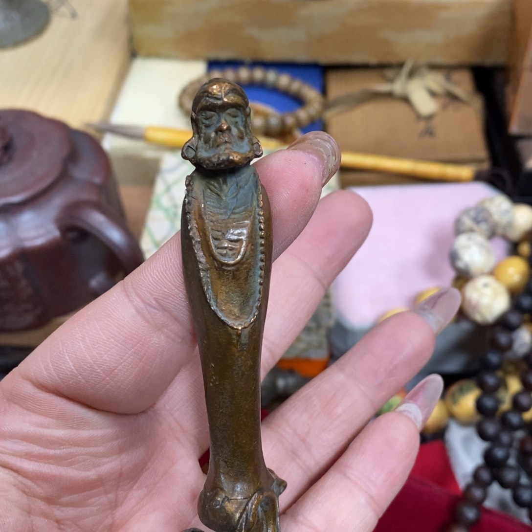 瓷瓷瓷瓷瓷瓷瓷瓷瓷