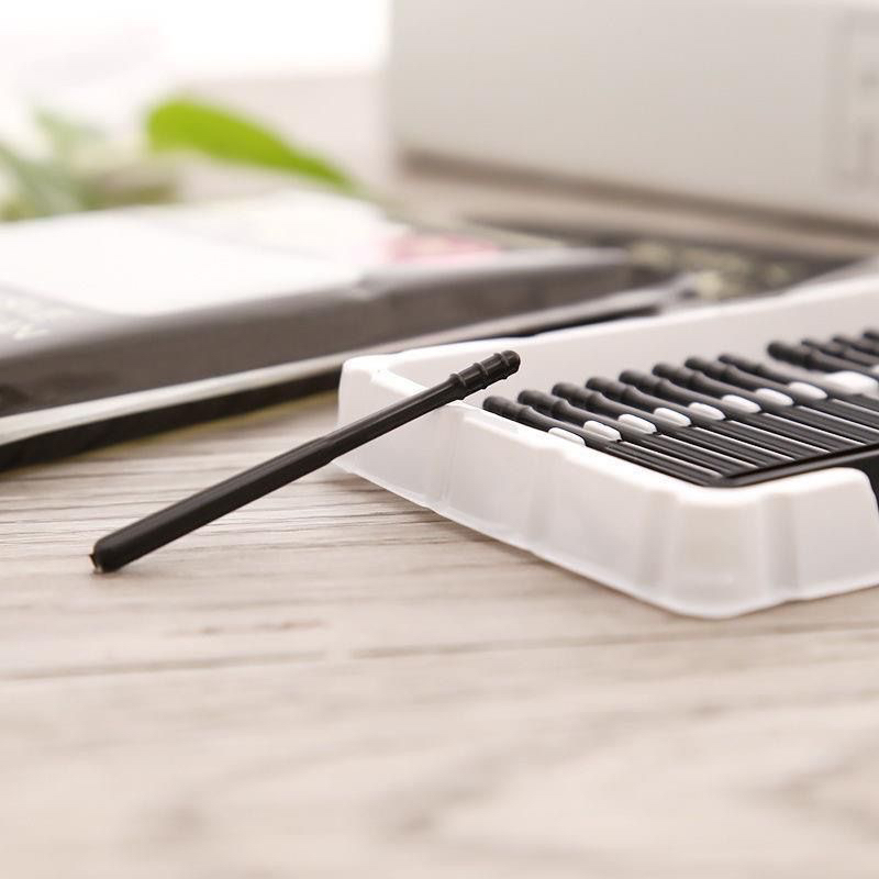 掏耳勺一盒20支 