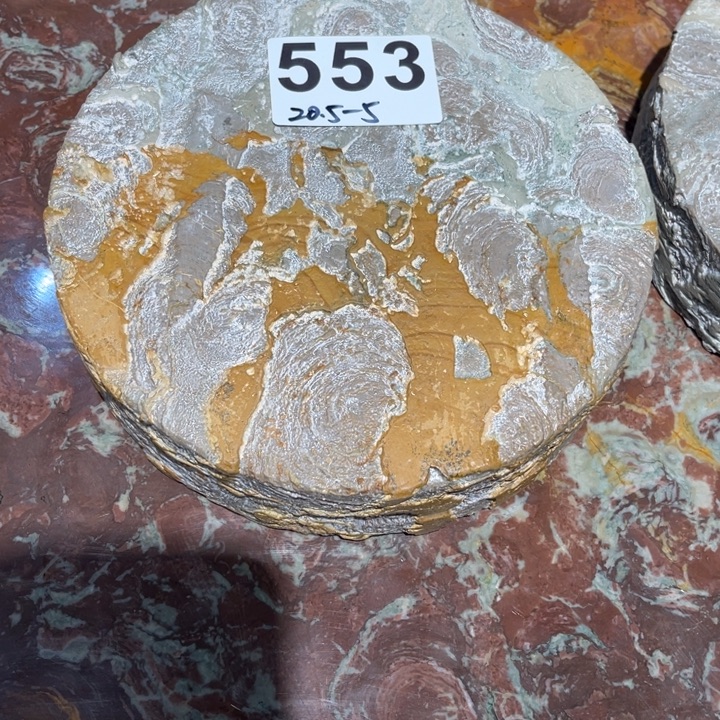 0***6玉化壶承壶承壶承