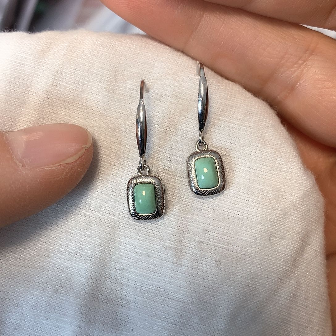 南红玛瑙珠宝奇石未镶嵌