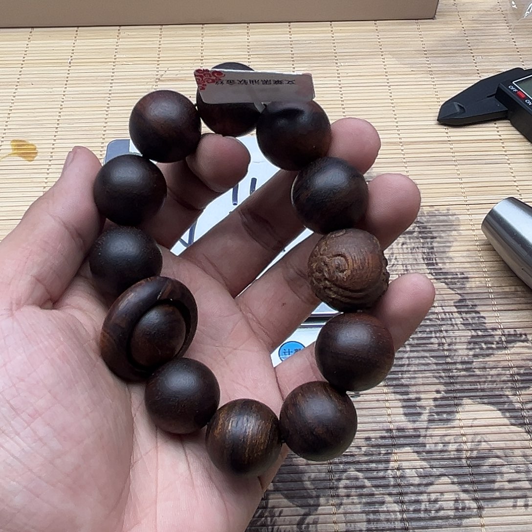 沉香沉香碎屑文莱