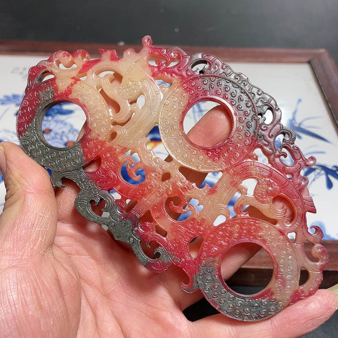 官方链接下单放心拍