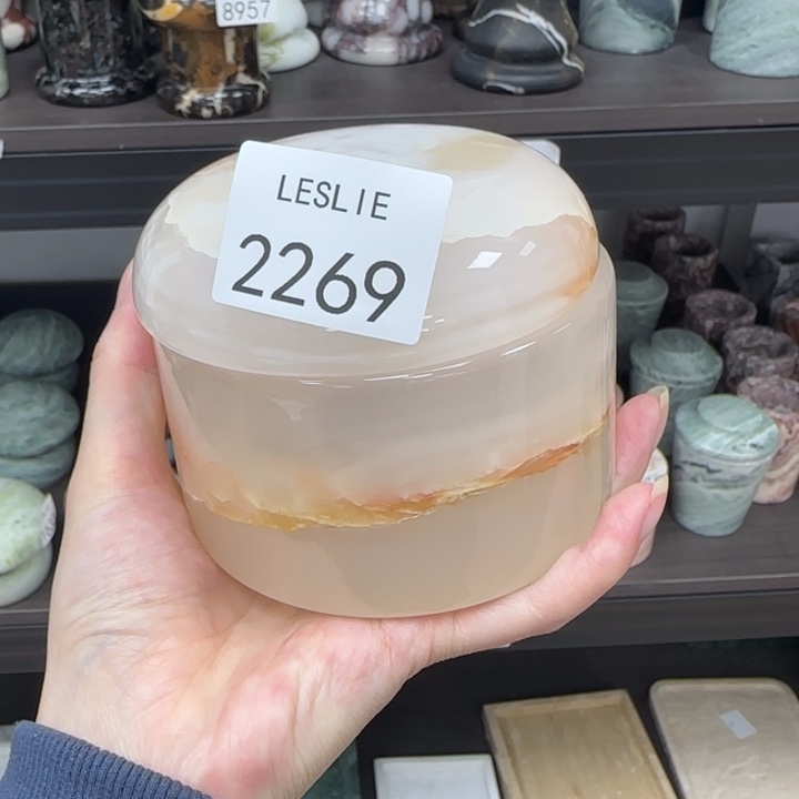 J2269！。。。。。。。。。。。。。