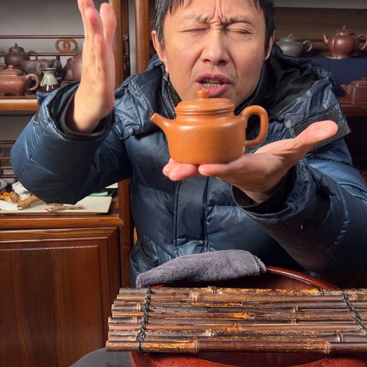 紫砂壶888888888888888888888