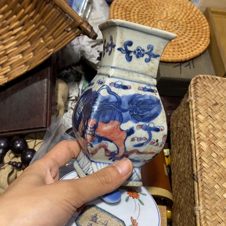 陶瓷艺术陶瓷艺术