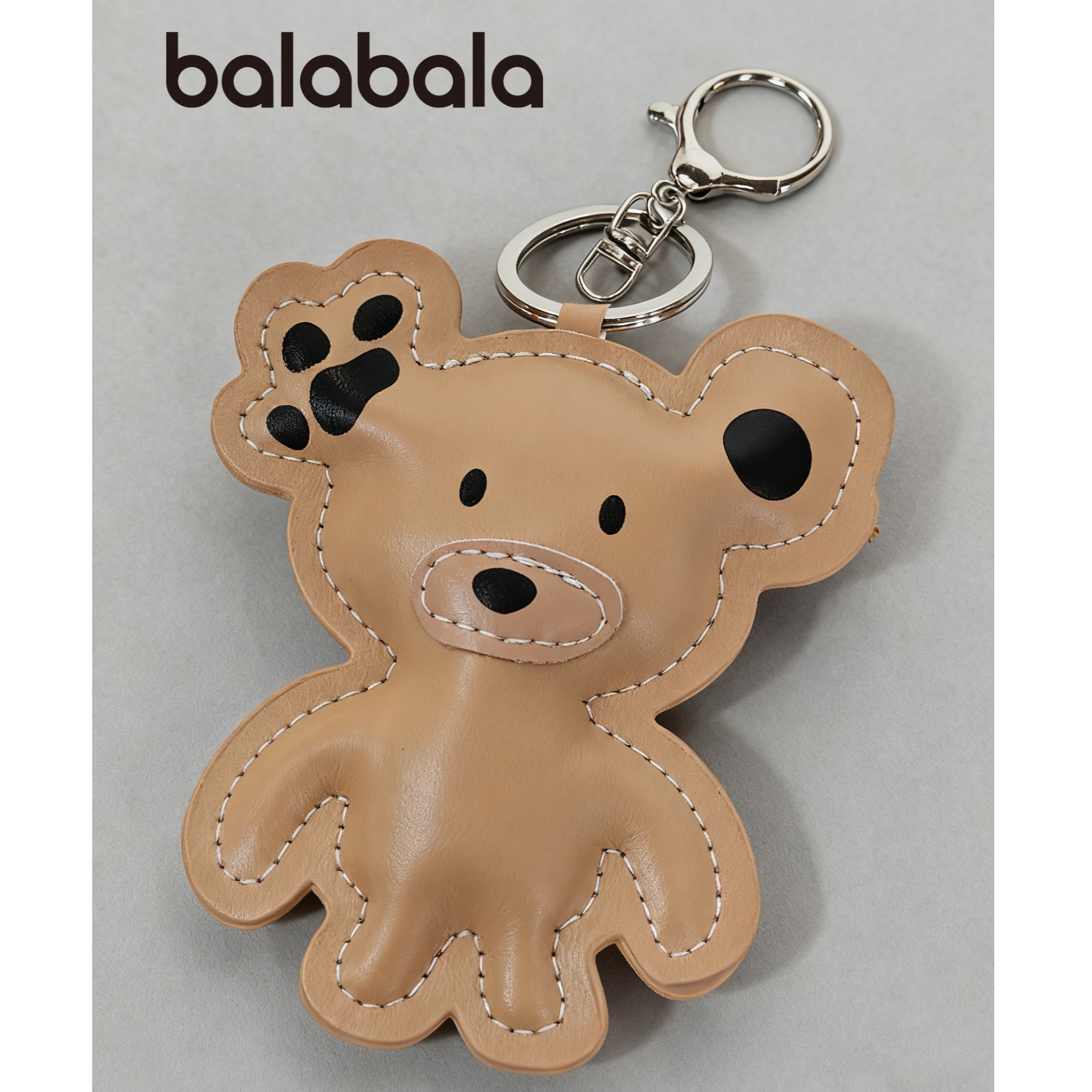 【ZB00001】巴拉巴拉儿童配饰2092493360非卖品