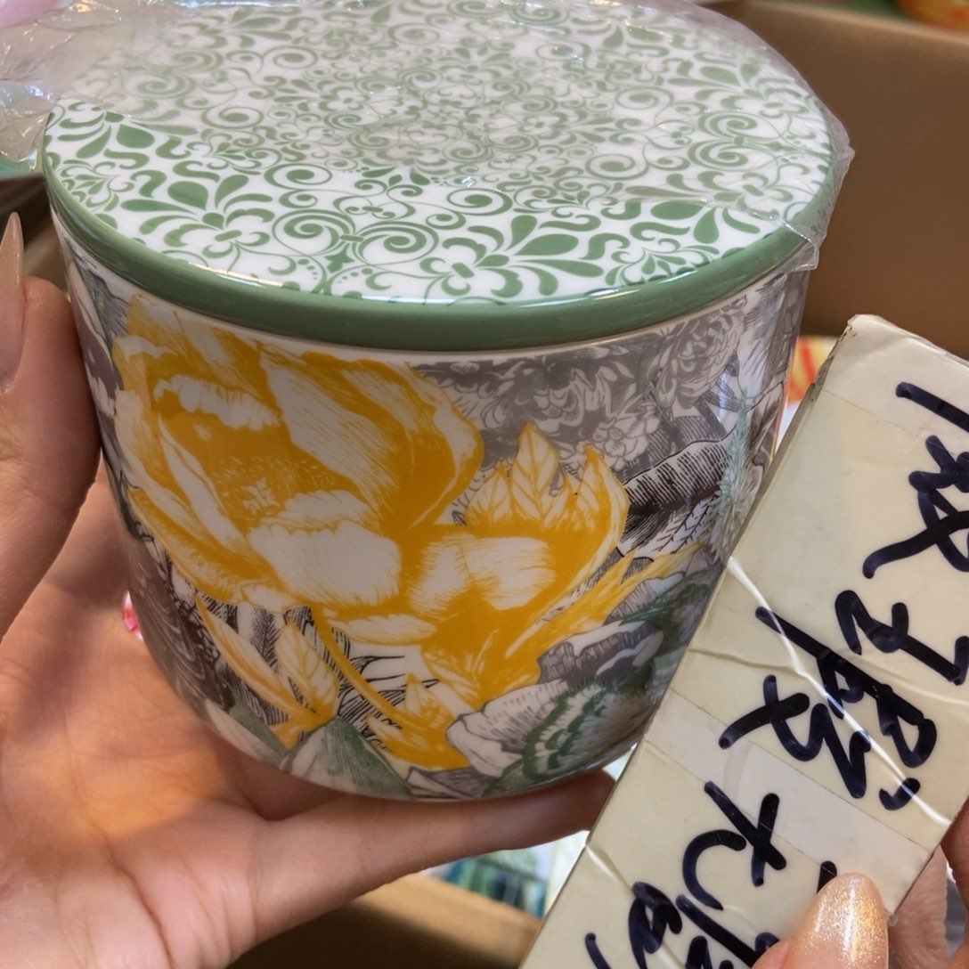 瓷两单包邮…………………………