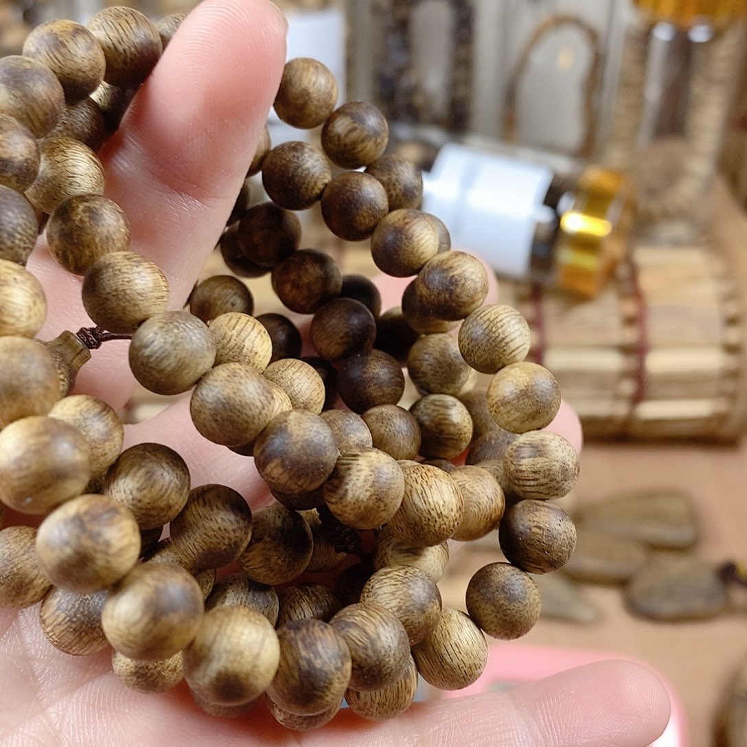 小****z达拉干0.8桶咯咯哦