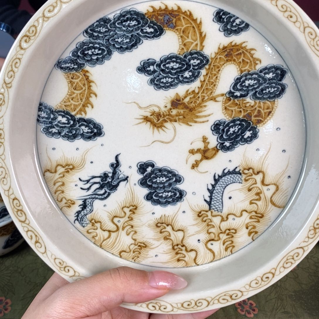 九鸣九鸣九九九鸣九九九九九