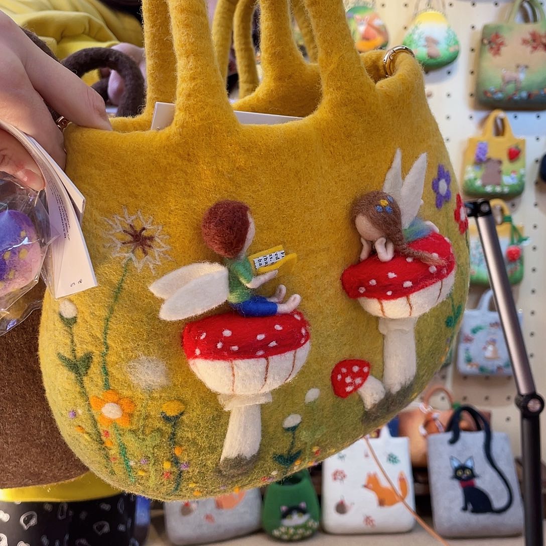 织绣66666666666666666