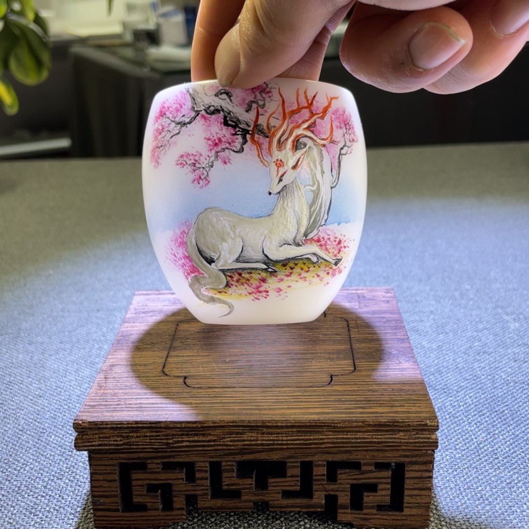 手残党的福音啊哈哈哈哈哈哈哈