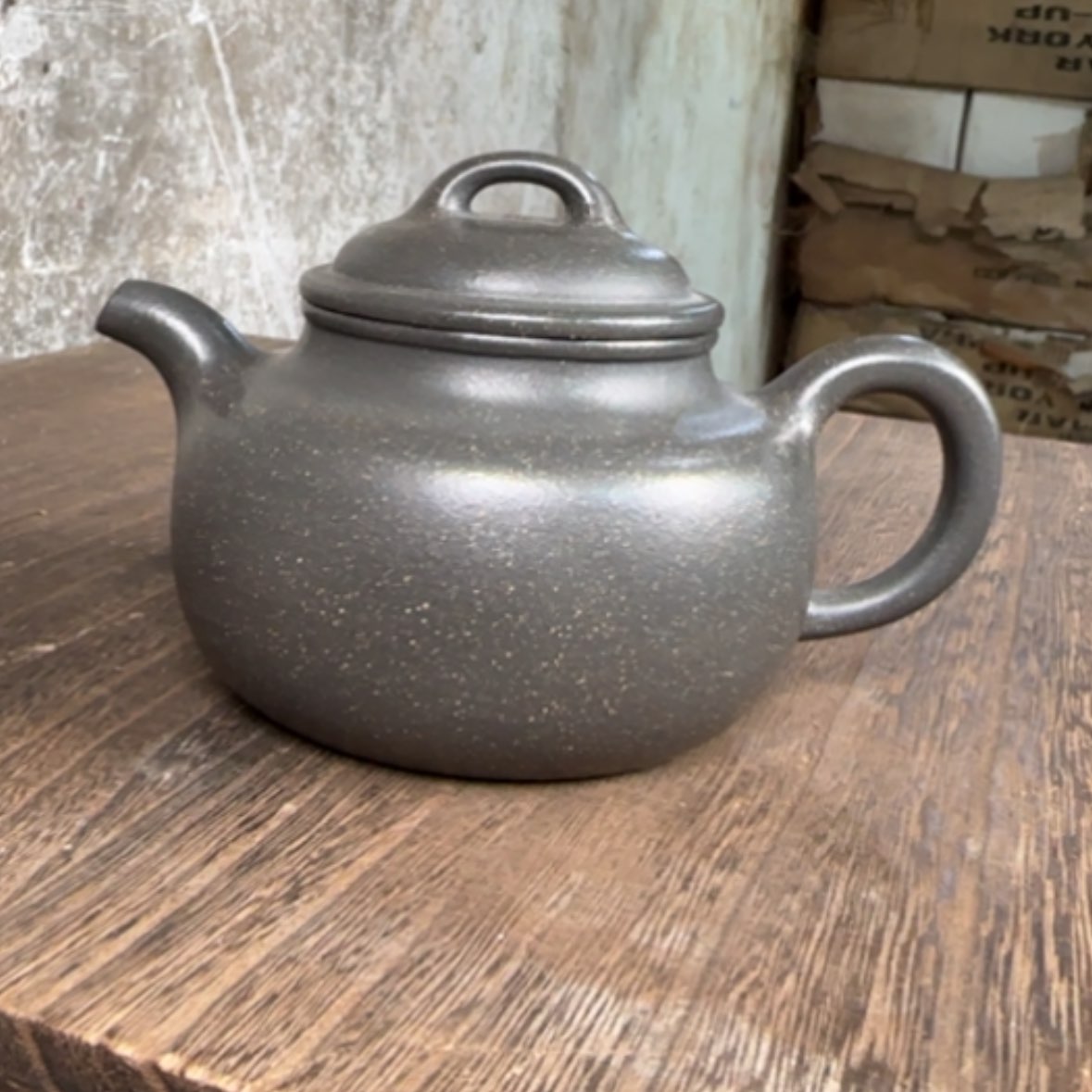 【闪购商品】茶壶紫砂紫砂茶具