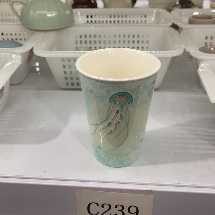 福利待遇多多哦哦哦哦