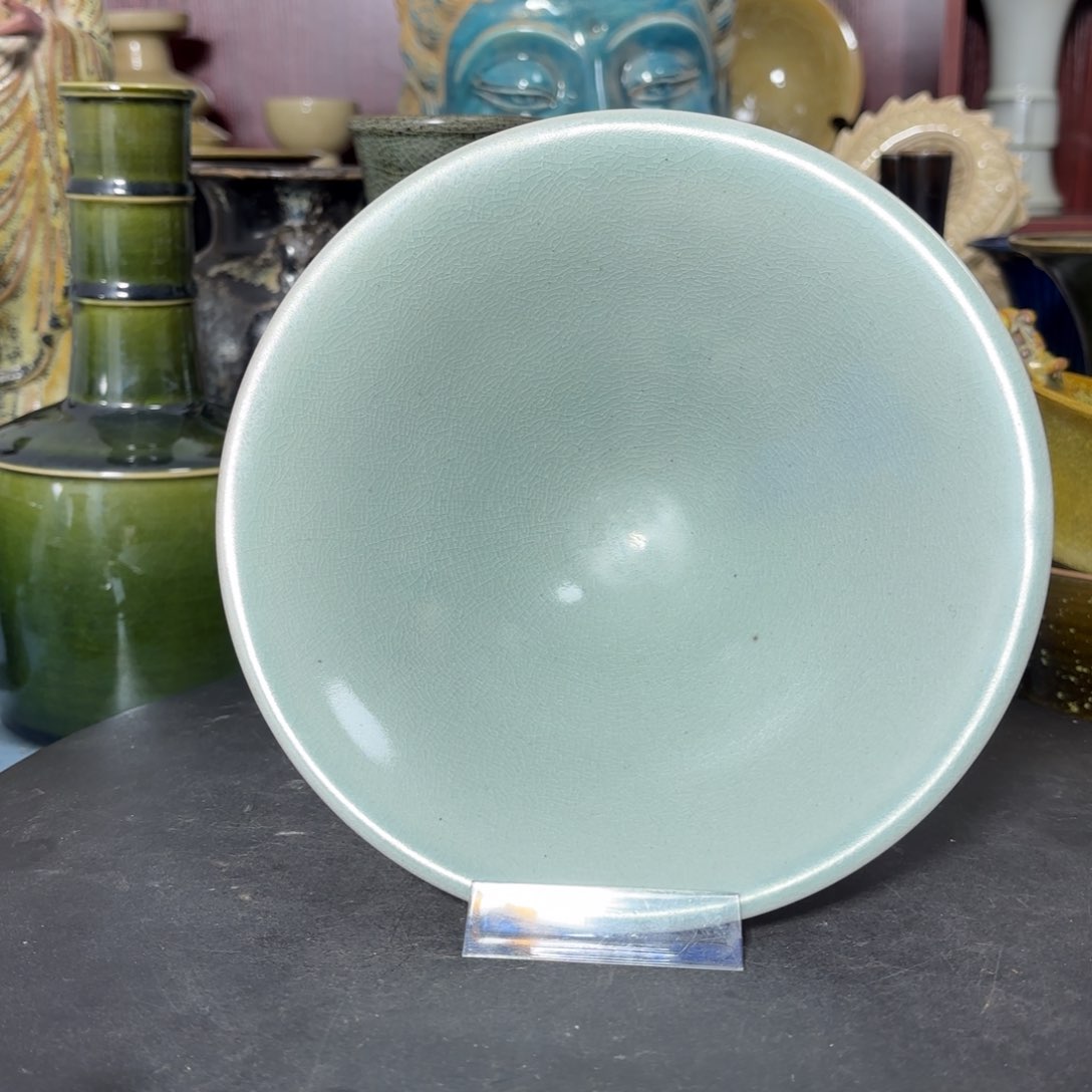 【闪购商品】杯云**笔器型美观大方美观