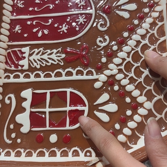 摆件外贸尾单微瑕，介意慎拍