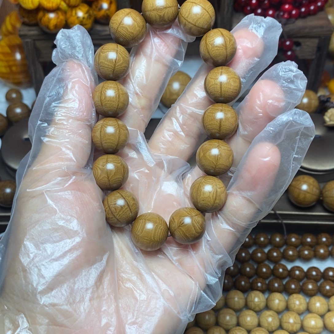 手串/手链六道木六道木1.5