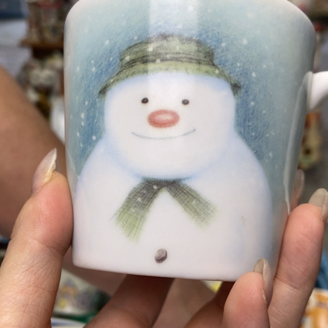 浅***秋瓷片陶瓷退货拉黑