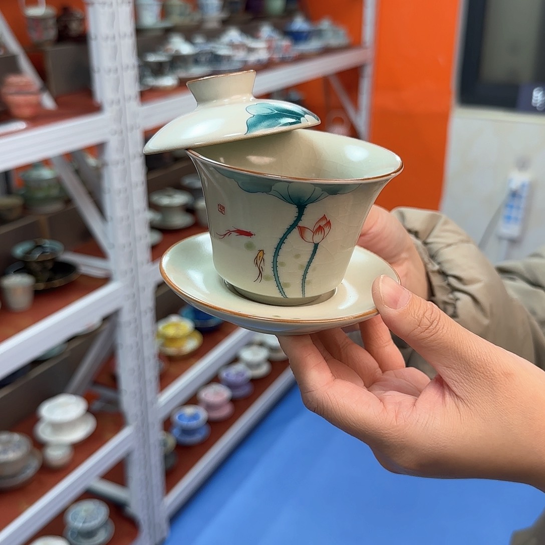 有你这条信息好快乐