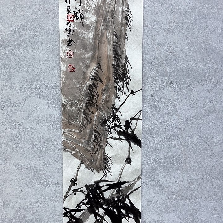 纸本精品哦合作愉快合作