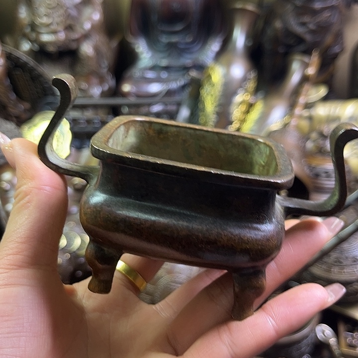 铜器666666666666666