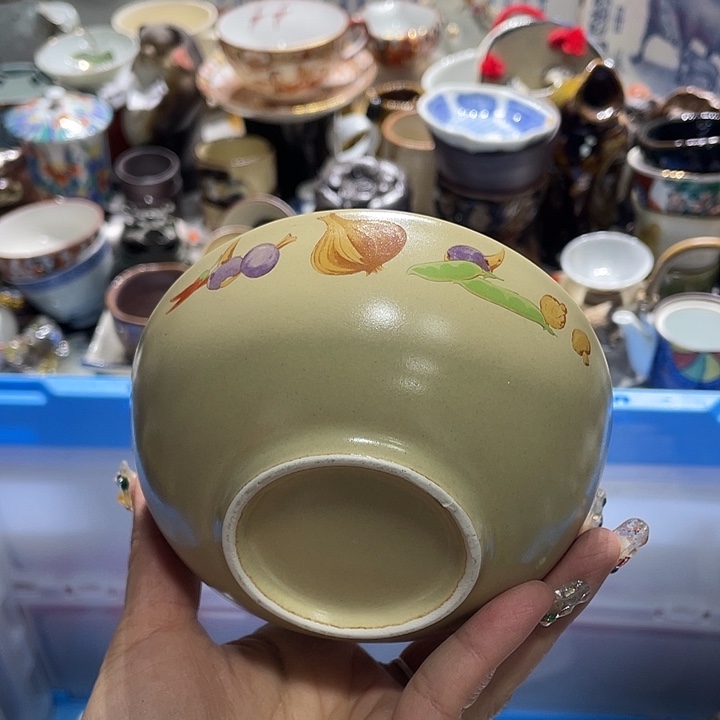 瓷片19.9包邮新疆西藏不发货