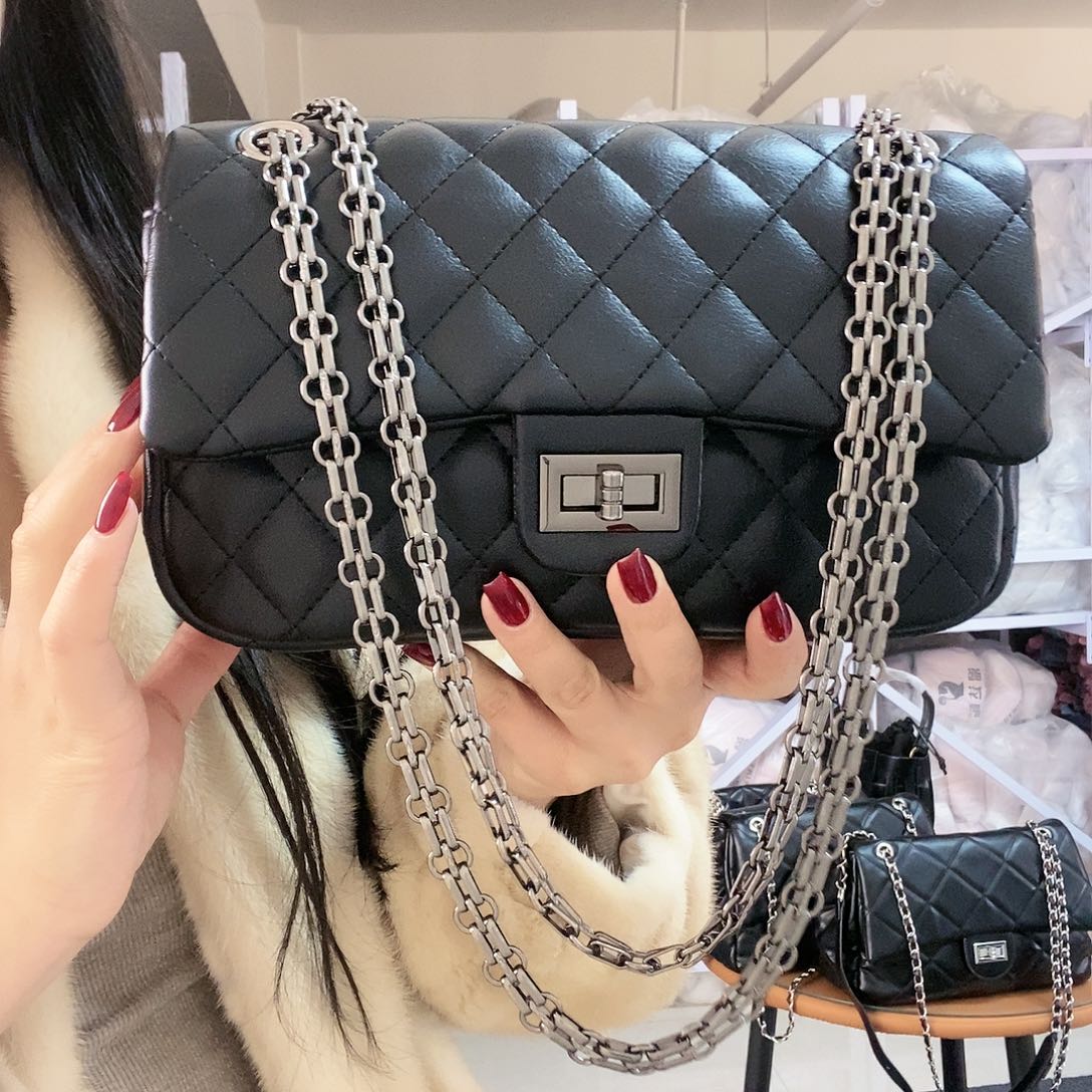 羊剖层皮革牛剖层皮革9071菱格