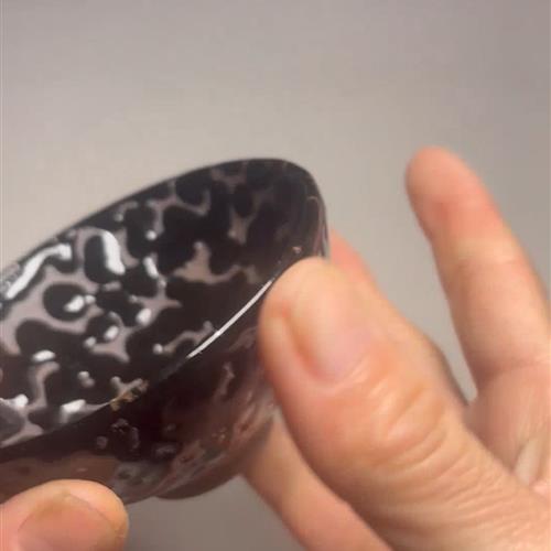 【闪购商品】茶盏-440............