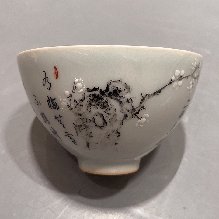 雪梅杯0000000000000