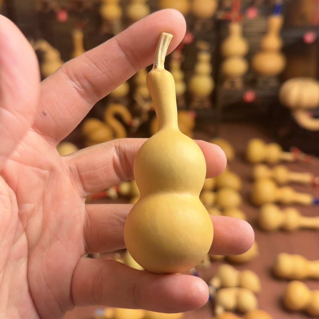 四六肚小尺寸手把