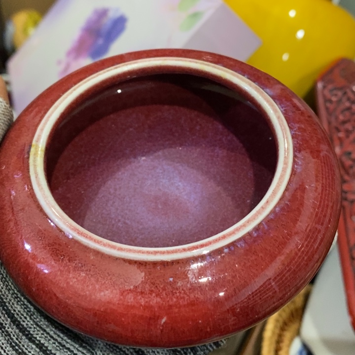 紫砂陶瓷艺术陶瓷艺术